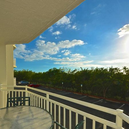 Sunrise Suites Dominican Suite #110 Кей Уест Екстериор снимка