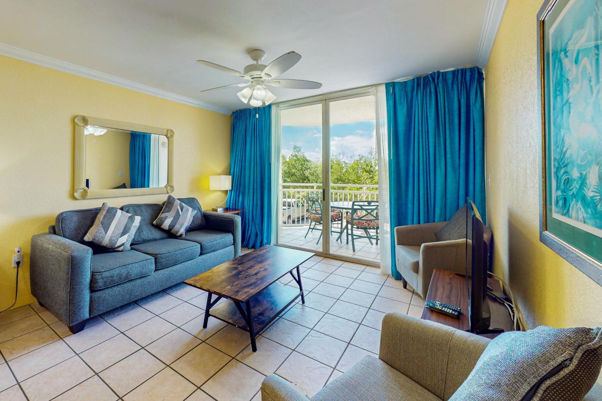 Sunrise Suites Dominican Suite #110 Кей Уест Стая снимка