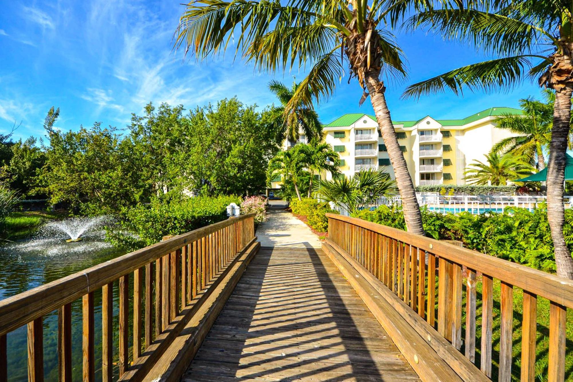 Sunrise Suites Dominican Suite #110 Кей Уест Стая снимка