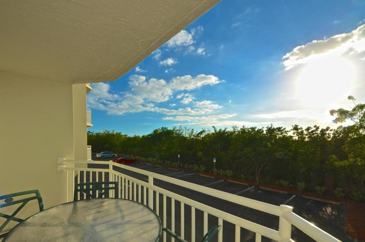 Sunrise Suites Dominican Suite #110 Кей Уест Екстериор снимка