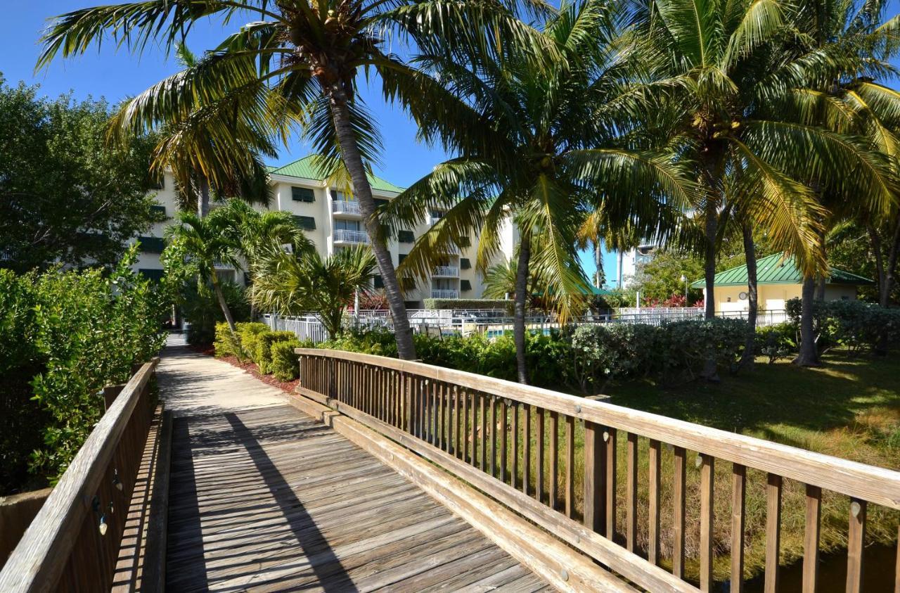 Sunrise Suites Dominican Suite #110 Кей Уест Екстериор снимка